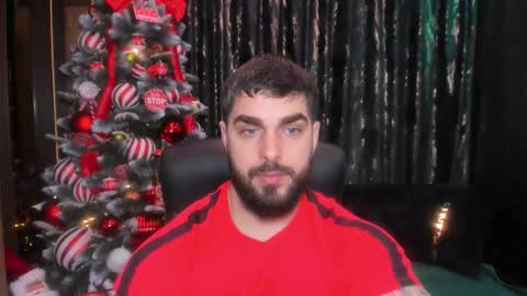 mrkarlhot99 online show from 01.07.26