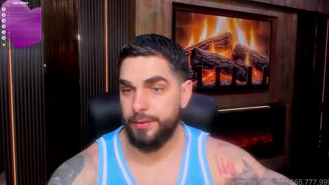 mrkarlhot99 online show from 02.07.26