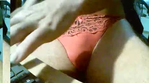 Snapshot of mrkat6969 chatting on 11.09.25 mrkat6969 online show from 11.09.25