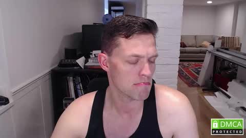 mrkenridge online show from 01.09.26