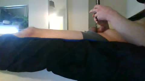 mrking8inch online show from 03.27.26