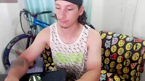 DEIVI online show from 06.06.26