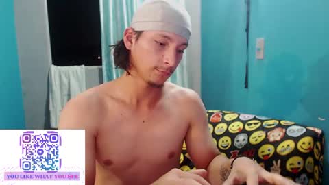 DEIVI online show from 07.01.26