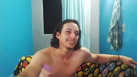 DEIVI online show from 07.15.26