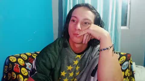 DEIVI online show from 07.20.26
