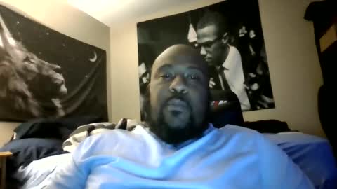 mrknowpussy online show from 06.09.26