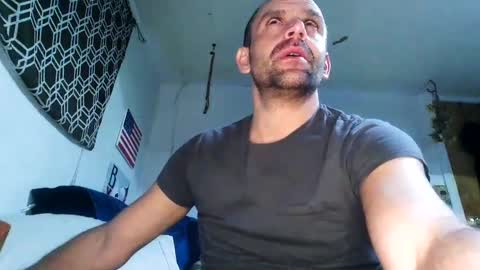 mrkoter online show from 12.08.24