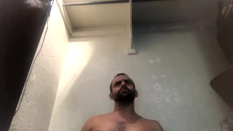 mrkoter online show from 12.17.24