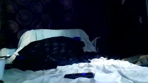 mrkoter online show from 12.23.24