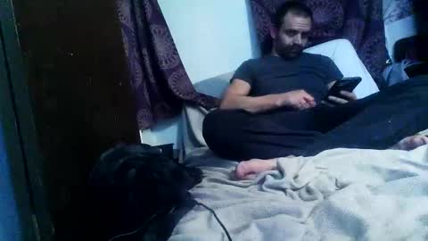 mrkoter online show from 01.05.25