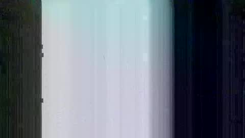 mrkoter online show from 01.15.25