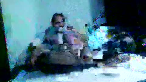 mrkoter online show from 01.26.25