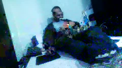 mrkoter online show from 01.28.25