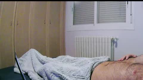 mrkurns online show from 01.01.25