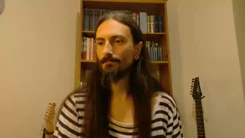 Snapshot of mrkurt86 chatting on 12.04.24 mrkurt86 online show from 12.04.24