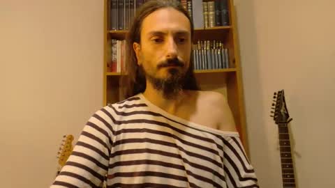 Snapshot of mrkurt86 chatting on 12.04.24 mrkurt86 online show from 12.04.24