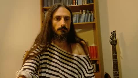 Snapshot of mrkurt86 chatting on 12.05.24 mrkurt86 online show from 12.05.24
