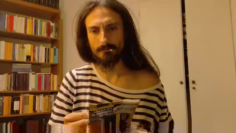 Snapshot of mrkurt86 chatting on 12.10.24 mrkurt86 online show from 12.10.24