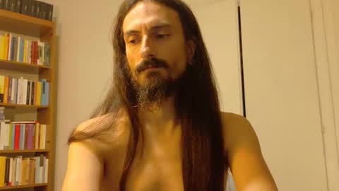 Snapshot of mrkurt86 chatting on 12.10.24 mrkurt86 online show from 12.10.24