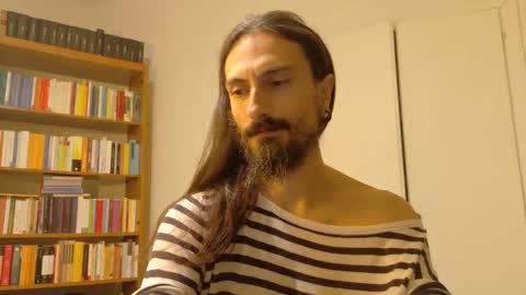 Snapshot of mrkurt86 chatting on 12.11.24 mrkurt86 online show from 12.11.24