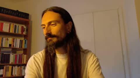 Snapshot of mrkurt86 chatting on 12.12.24 mrkurt86 online show from 12.12.24