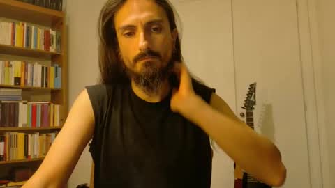 Snapshot of mrkurt86 chatting on 12.13.24 mrkurt86 online show from 12.13.24