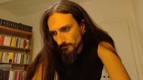 Snapshot of mrkurt86 chatting on 12.14.24 mrkurt86 online show from 12.14.24