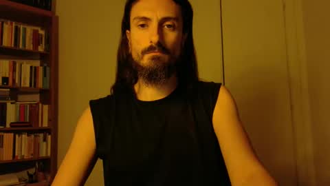Snapshot of mrkurt86 chatting on 12.15.24 mrkurt86 online show from 12.15.24