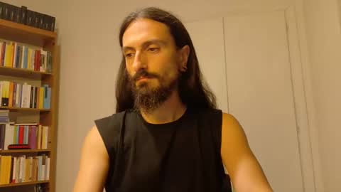 Snapshot of mrkurt86 chatting on 12.15.24 mrkurt86 online show from 12.15.24