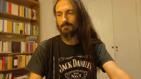 Snapshot of mrkurt86 chatting on 12.18.24 mrkurt86 online show from 12.18.24