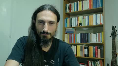 Snapshot of mrkurt86 chatting on 12.18.24 mrkurt86 online show from 12.18.24