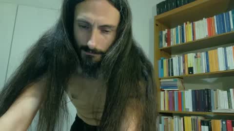 Snapshot of mrkurt86 chatting on 12.19.24 mrkurt86 online show from 12.19.24