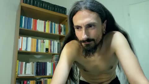 Snapshot of mrkurt86 chatting on 12.19.24 mrkurt86 online show from 12.19.24
