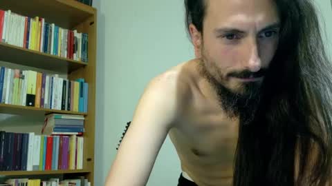 Snapshot of mrkurt86 chatting on 12.19.24 mrkurt86 online show from 12.19.24