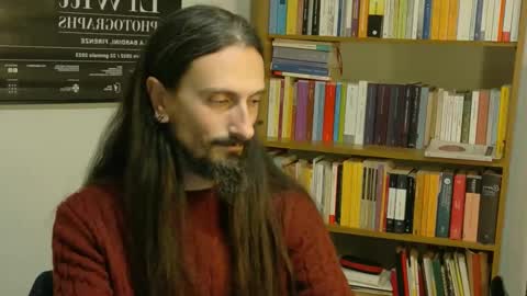 Snapshot of mrkurt86 chatting on 12.20.24 mrkurt86 online show from 12.20.24