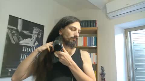 Snapshot of mrkurt86 chatting on 12.22.24 mrkurt86 online show from 12.22.24