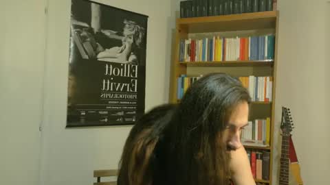 Snapshot of mrkurt86 chatting on 12.22.24 mrkurt86 online show from 12.22.24