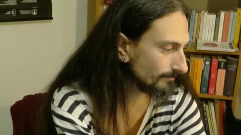 Snapshot of mrkurt86 chatting on 12.23.24 mrkurt86 online show from 12.23.24