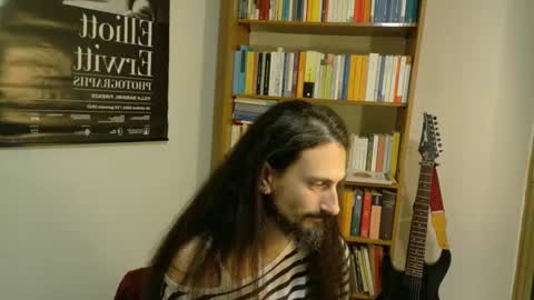 Snapshot of mrkurt86 chatting on 12.23.24 mrkurt86 online show from 12.23.24