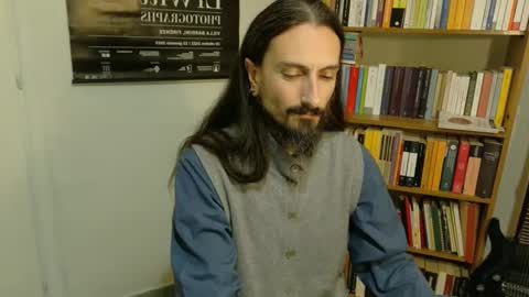 Snapshot of mrkurt86 chatting on 12.26.24 mrkurt86 online show from 12.26.24