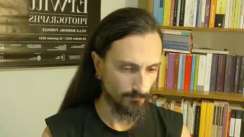 Snapshot of mrkurt86 chatting on 01.01.25 mrkurt86 online show from 01.01.25