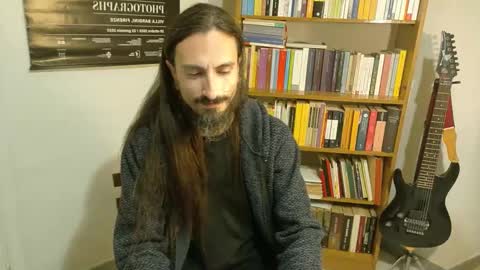 Snapshot of mrkurt86 chatting on 01.01.25 mrkurt86 online show from 01.01.25