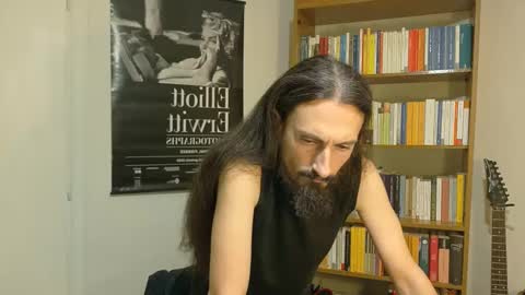 Snapshot of mrkurt86 chatting on 01.02.25 mrkurt86 online show from 01.02.25