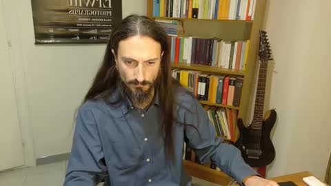 Snapshot of mrkurt86 chatting on 01.03.25 mrkurt86 online show from 01.03.25