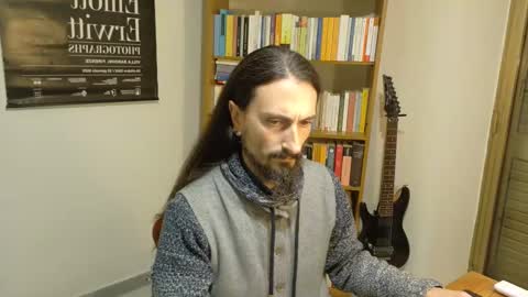Snapshot of mrkurt86 chatting on 01.04.25 mrkurt86 online show from 01.04.25
