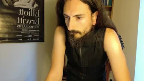 Snapshot of mrkurt86 chatting on 01.09.25 mrkurt86 online show from 01.09.25
