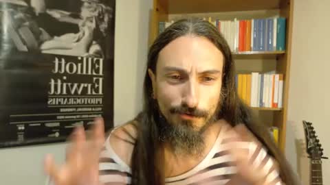 Snapshot of mrkurt86 chatting on 01.11.25 mrkurt86 online show from 01.11.25