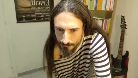 Snapshot of mrkurt86 chatting on 01.12.25 mrkurt86 online show from 01.12.25