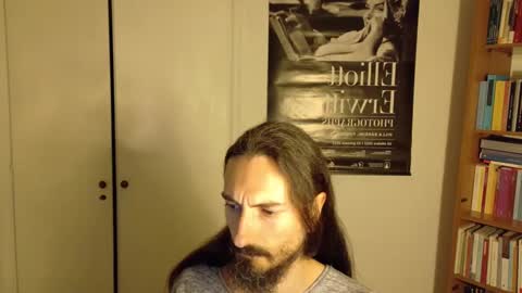 Snapshot of mrkurt86 chatting on 01.13.25 mrkurt86 online show from 01.13.25