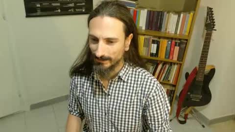 Snapshot of mrkurt86 chatting on 01.22.25 mrkurt86 online show from 01.22.25